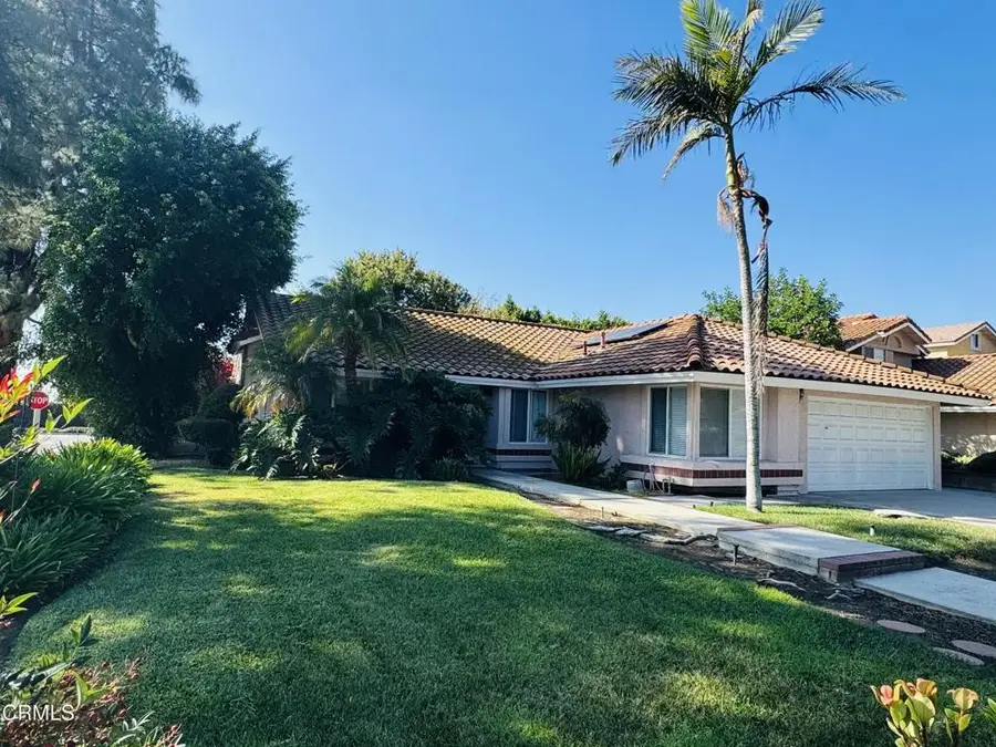 9967 Yew Court, Rancho Cucamonga, CA 91730 - Image #3