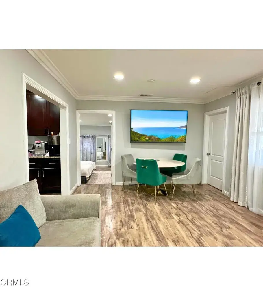 11080 De Foe Avenue, Pacoima, CA 91331 - Image #1