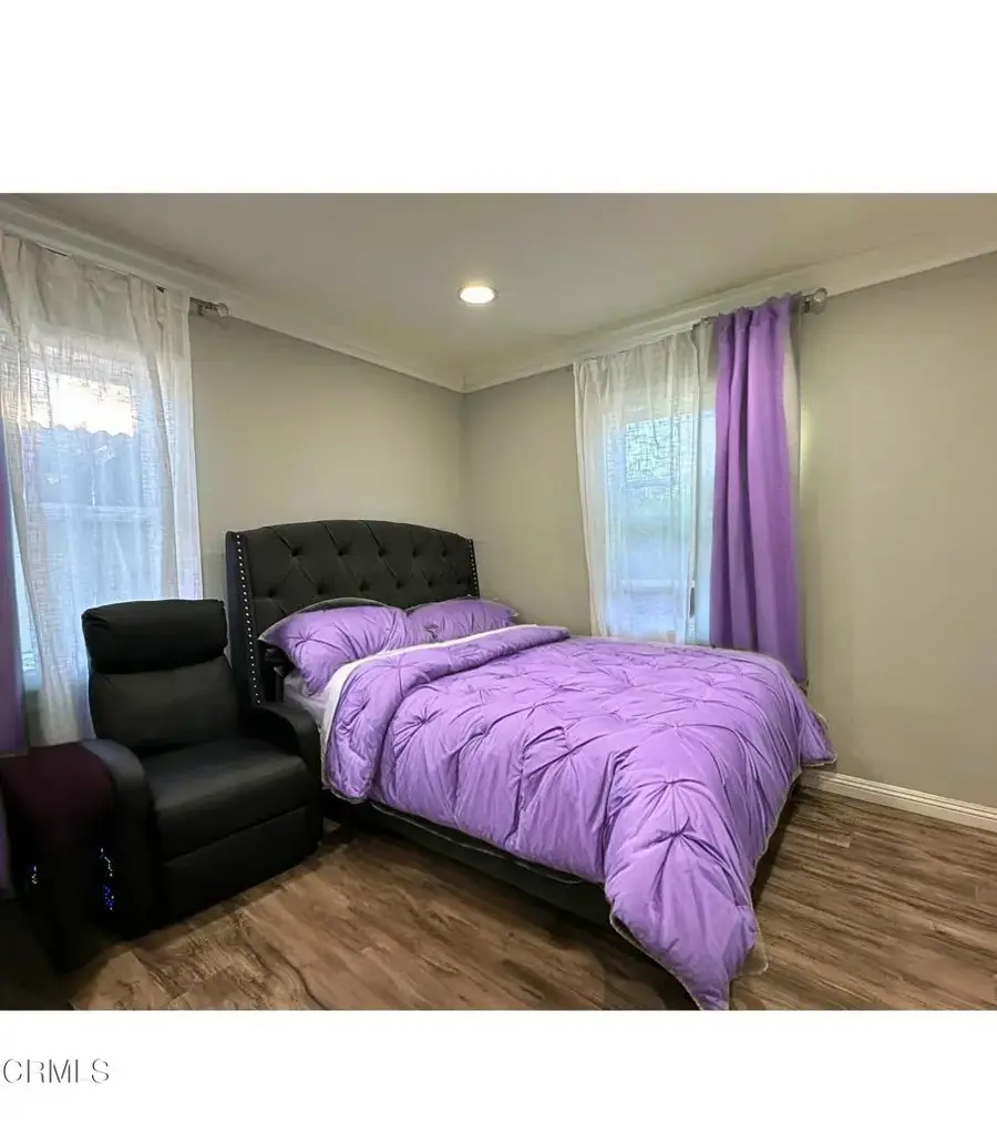 11080 De Foe Avenue, Pacoima, CA 91331 - Image #3