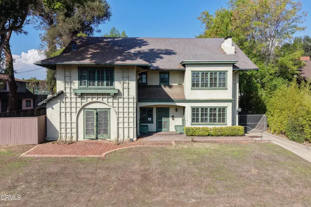 237 W State Street, Pasadena, CA 91105 - Image #1