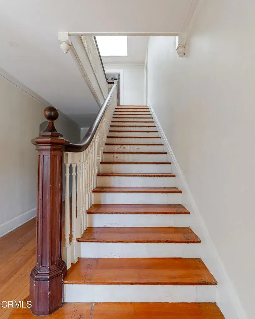 237 W State Street, Pasadena, CA 91105 - Image #2