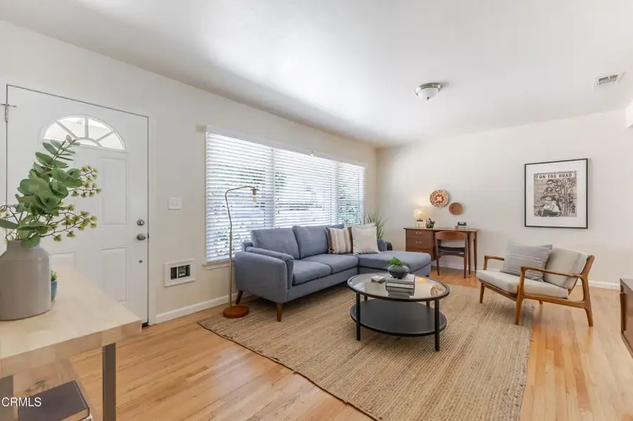 1500 E Topeka Street, Pasadena, CA 91104 - Image #3