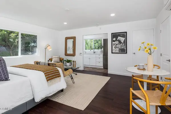 4818 Brayton Place, Los Angeles, CA 90041