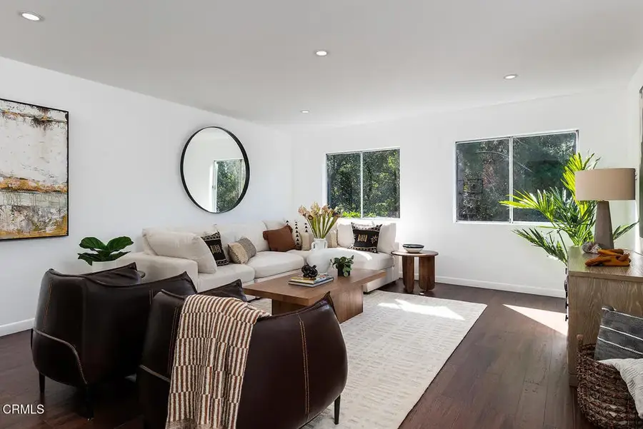 4818 Brayton Place, Los Angeles, CA 90041 - Image #3