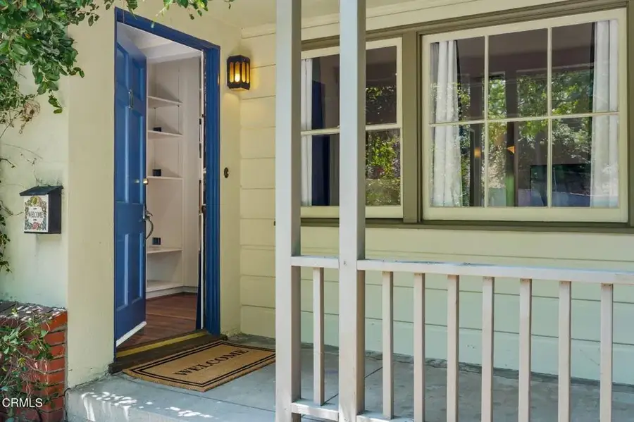 664 Monterey Road, South Pasadena, CA 91030 - Image #3