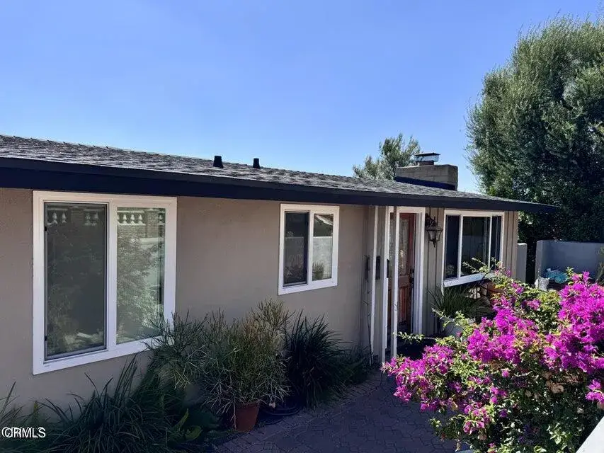 155 Sequoia Drive, Pasadena, CA 91105 - Image #1