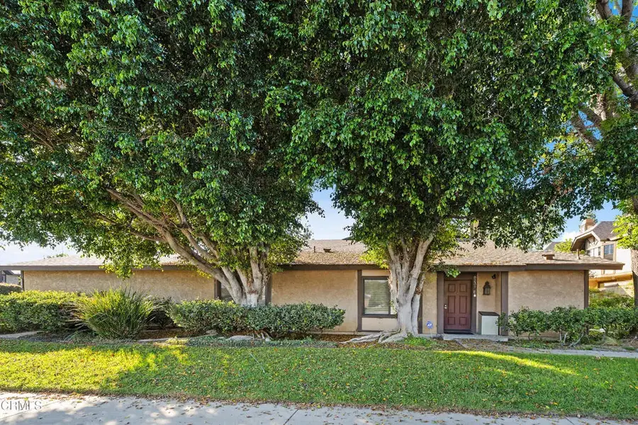 8231 Mason Avenue #E, Winnetka, CA 91306 - Image #3