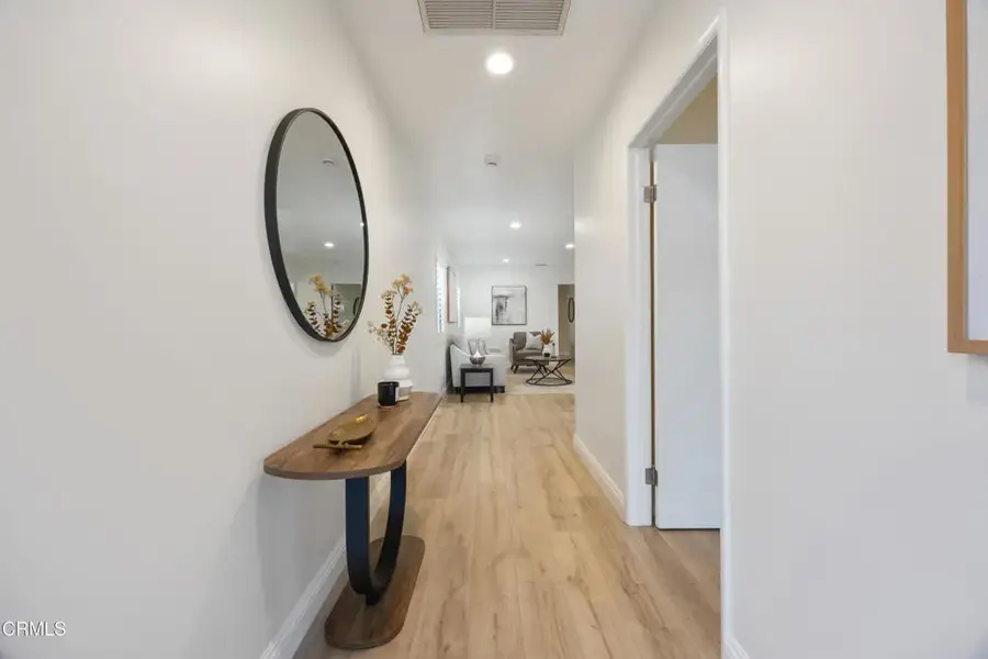 10742 Sharon Avenue, Sunland, CA 91040 - Image #3