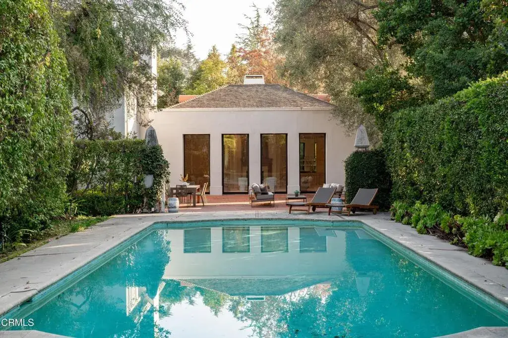 1527 E California Boulevard, Pasadena, CA 91106 - Image #1