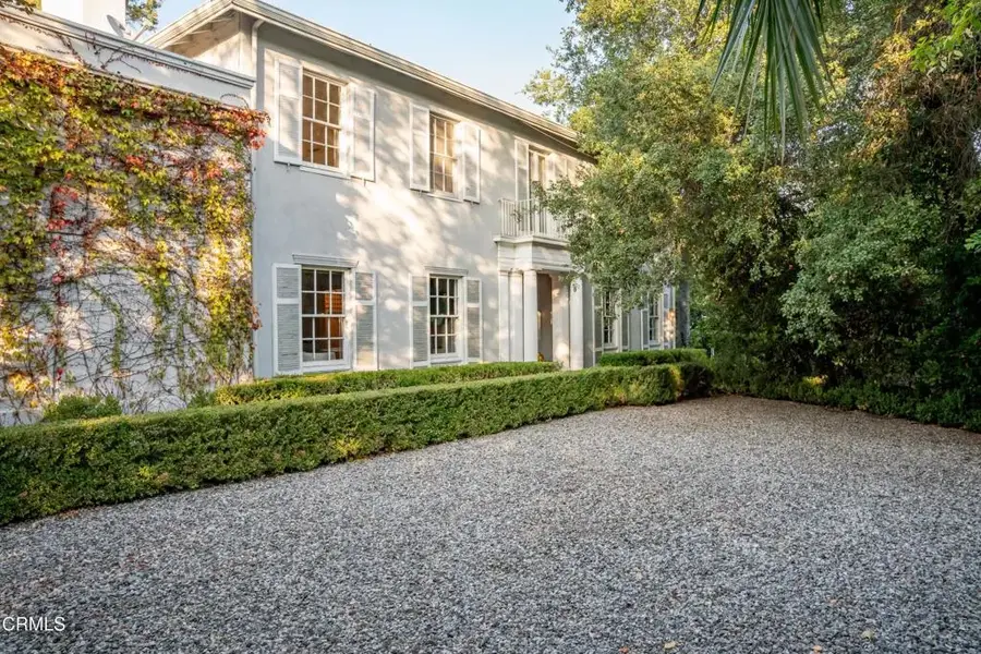 1527 E California Boulevard, Pasadena, CA 91106 - Image #2