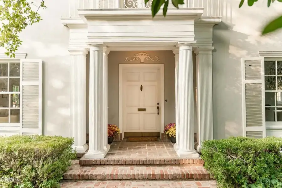 1527 E California Boulevard, Pasadena, CA 91106 - Image #3