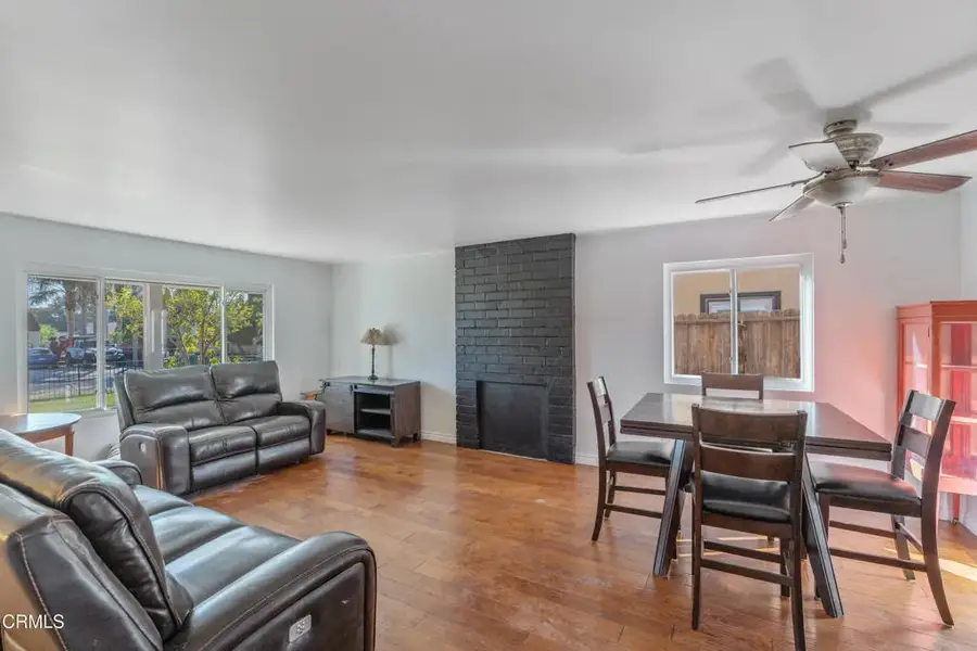 18719 Chase Street, Northridge, CA 91324 - Image #3