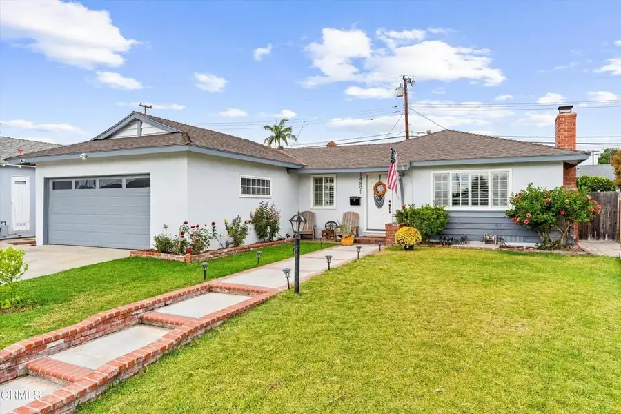 14891 Fairvilla Drive, La Mirada, CA 90638 - Image #2