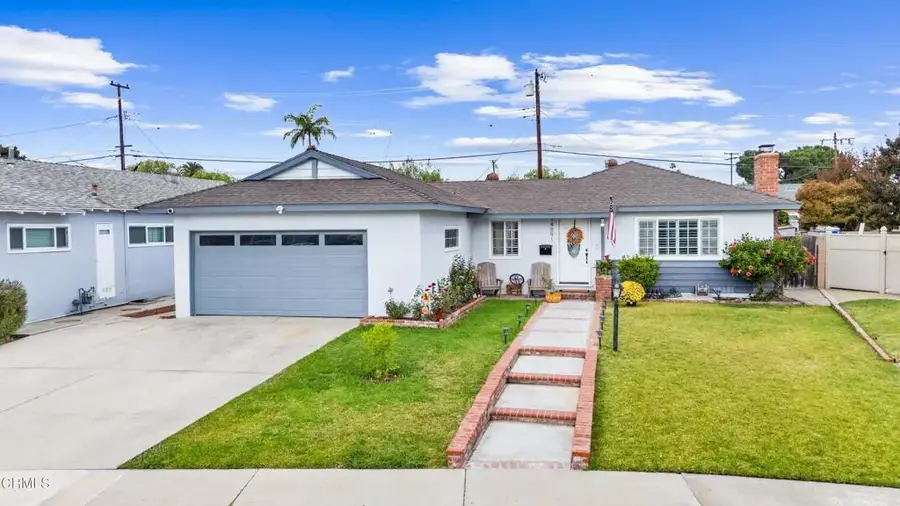 14891 Fairvilla Drive, La Mirada, CA 90638 - Image #3