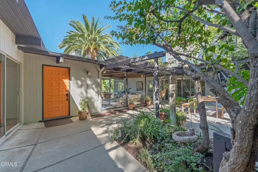 1959 Lucile Avenue, Los Angeles, CA 90039 - Image #3