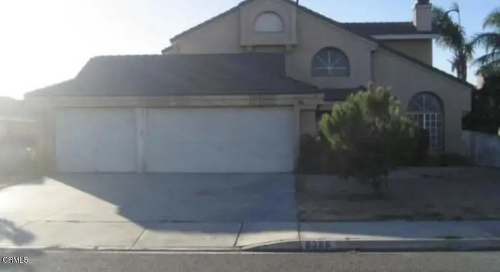 8386 Buena Vista Drive, Fontana, CA 92335 - Image #1