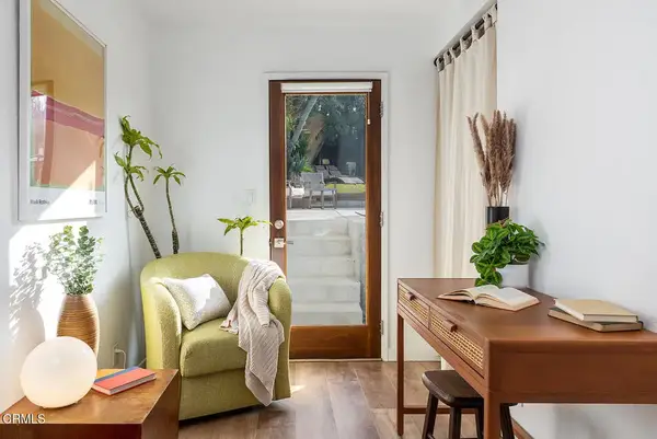 4142 Mercury Avenue, Montecito Heights, CA 90031