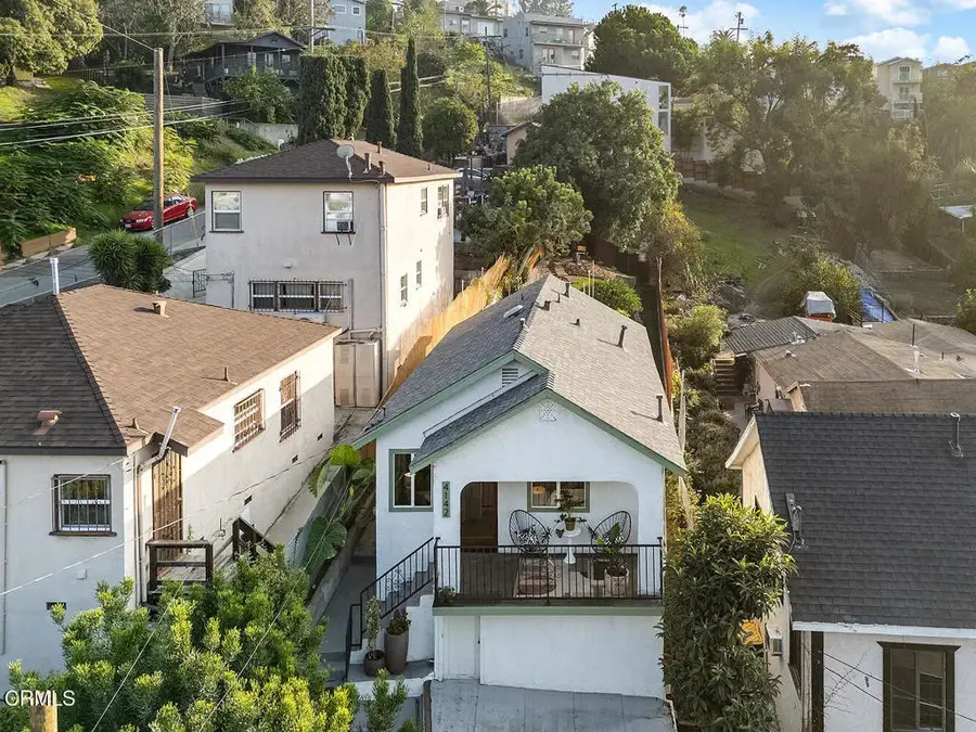 4142 Mercury Avenue, Los Angeles, CA 90031 - Image #3