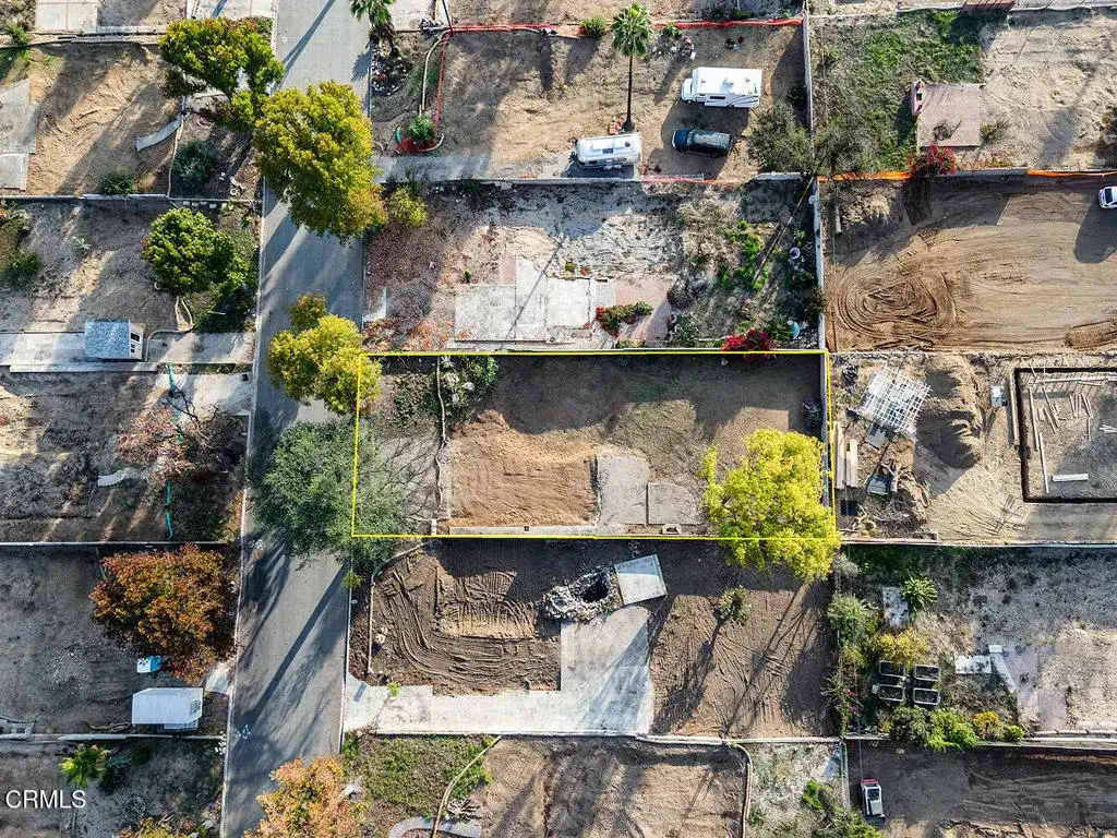 3339 Tonia Ave, Altadena, CA 91001 - Image #1