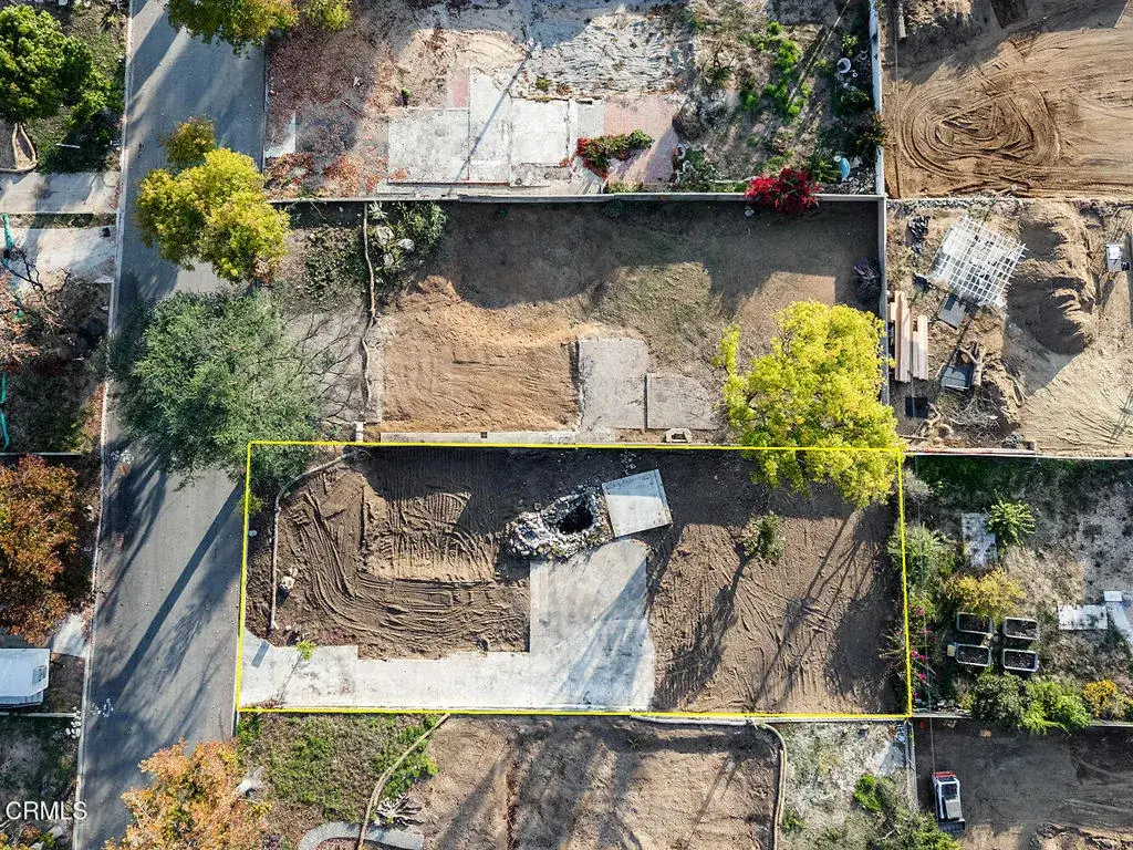 3349 Tonia Ave, Altadena, CA 91001 - Image #1