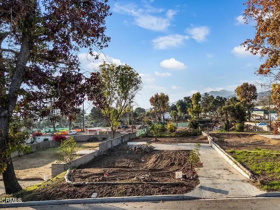 3349 Tonia Ave, Altadena, CA 91001 - Image #2