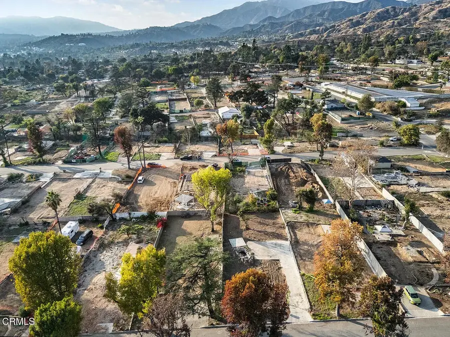 3349 Tonia Ave, Altadena, CA 91001 - Image #3