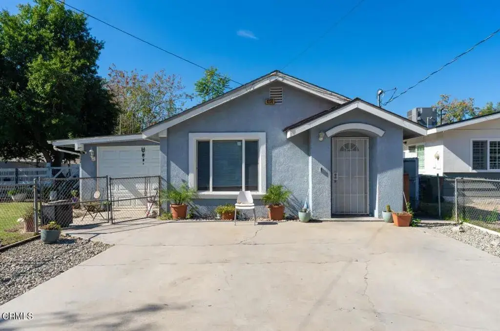 4230 Mountain Drive, San Bernardino, CA 92407 - Image #1