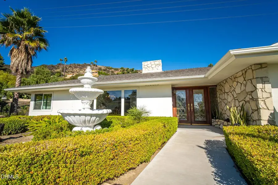 2460 Las Positas Road, Glendale, CA 91208 - Image #2