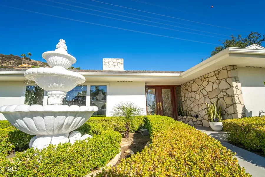 2460 Las Positas Road, Glendale, CA 91208 - Image #3