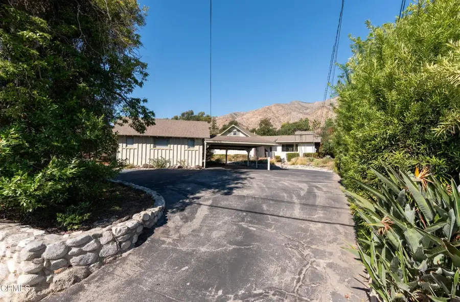 265 W Grandview Avenue, Sierra Madre, CA 91024 - Image #3