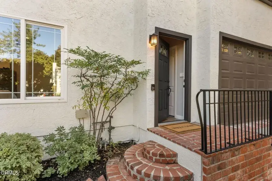 1544 La Loma Road, Pasadena, CA 91105 - Image #3