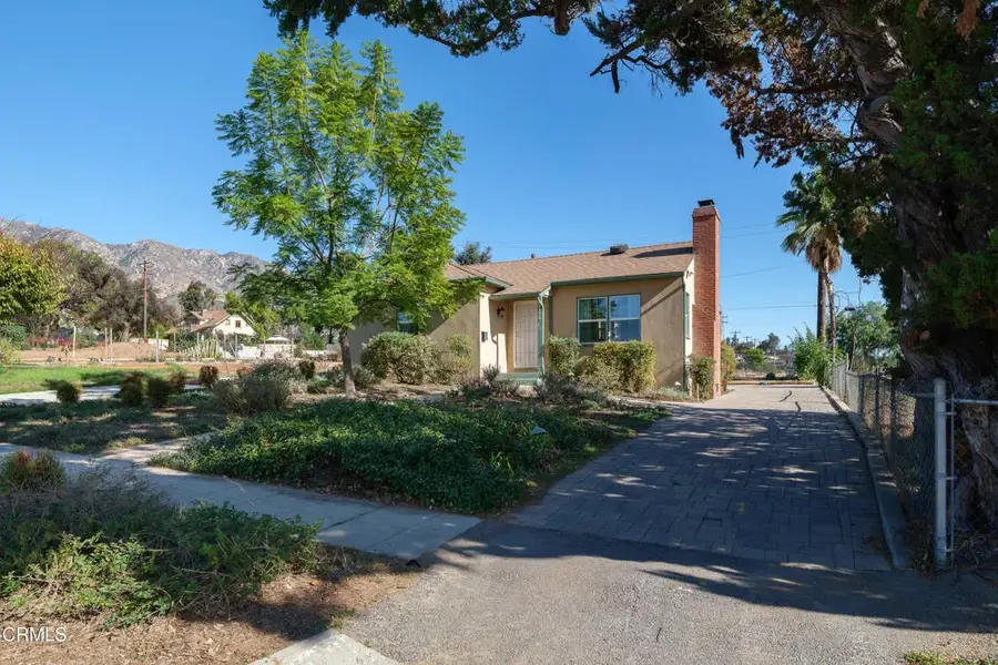 2774 Glen Avenue, Altadena, CA 91001 - Image #2