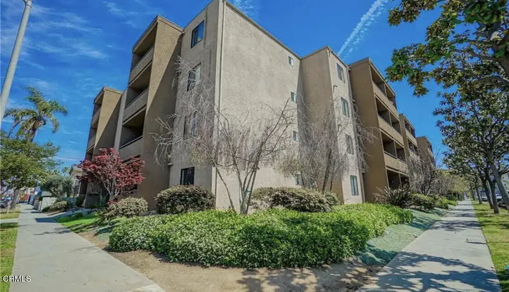 1450 Locust Avenue #425, Long Beach, CA 90813 - Image #1
