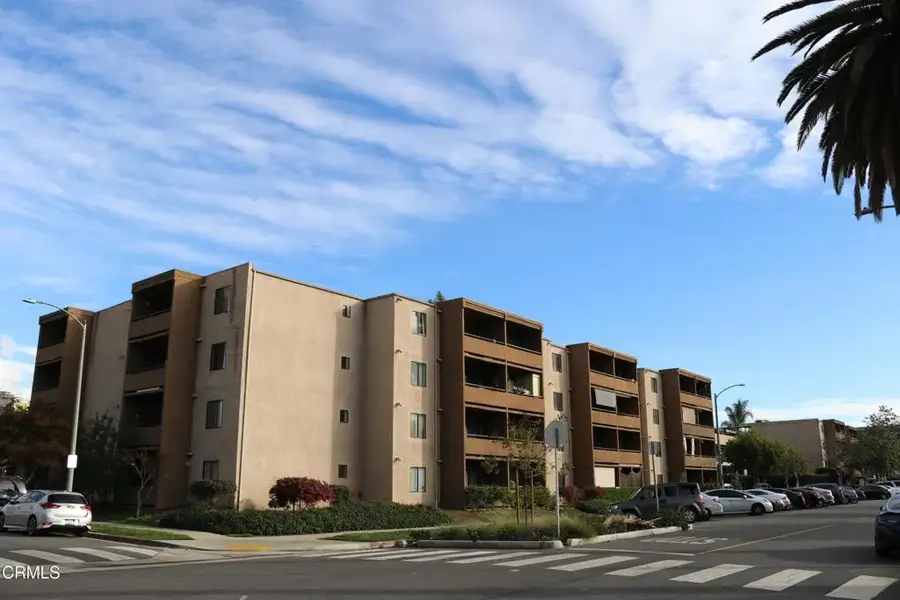 1450 Locust Avenue #425, Long Beach, CA 90813 - Image #2
