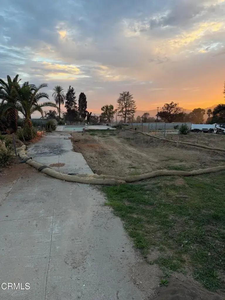 60 W Palm, Altadena, CA 91001 - Image #2