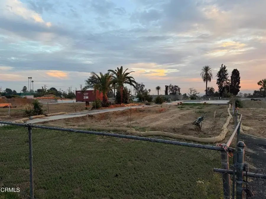 60 W Palm, Altadena, CA 91001 - Image #3