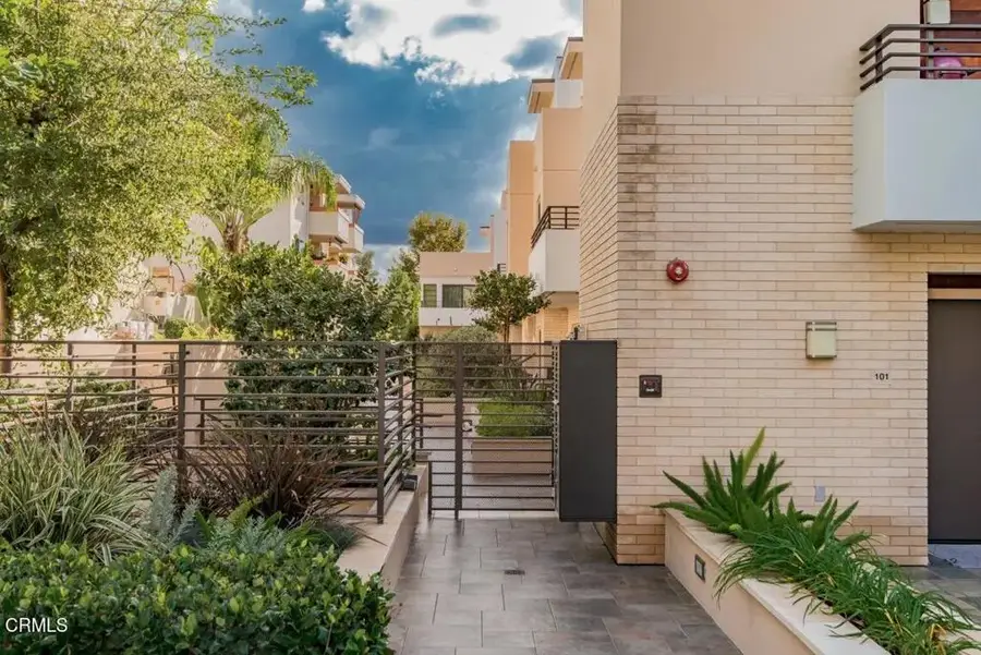 2428 E Del Mar Boulevard #105, Pasadena, CA 91107 - Image #3