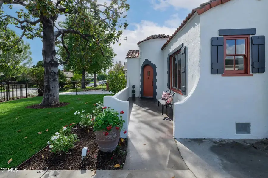 6031 Ivar Avenue, Temple City, CA 91780 - Image #2