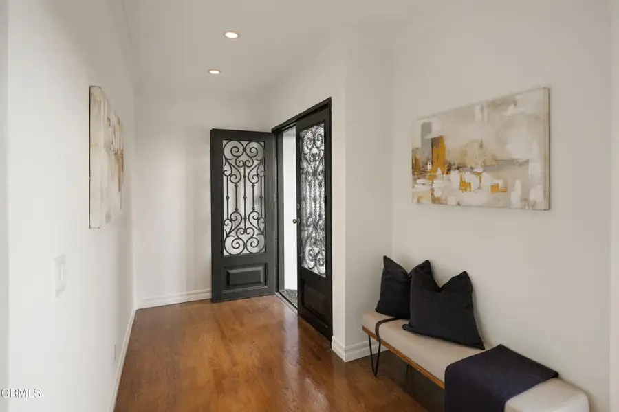 941 Chehalem Road, La Canada Flintridge, CA 91011 - Image #3