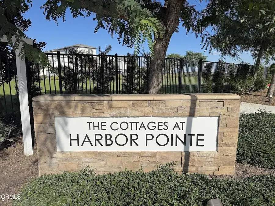 24847 Whaler Way, Harbor City, CA 90710 - Image #3