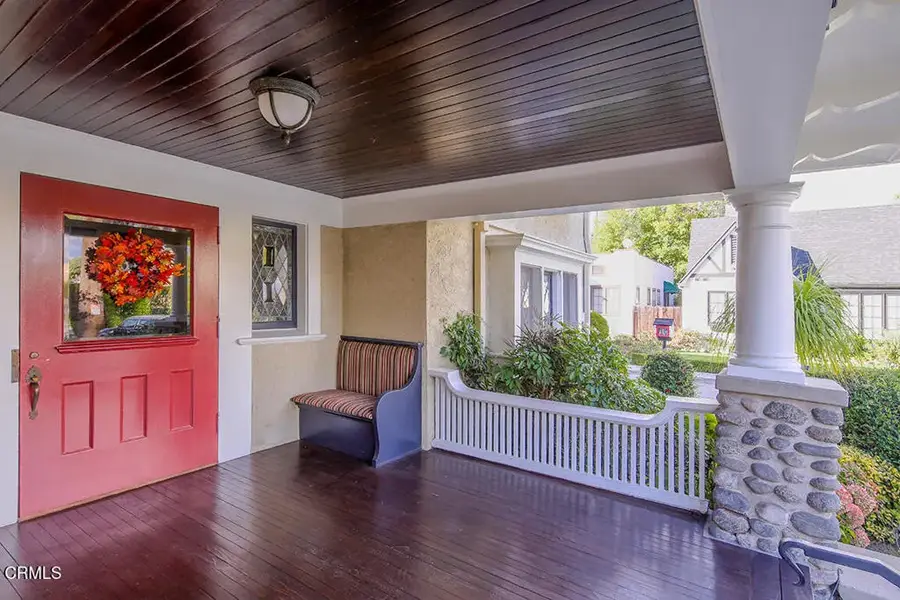 397 S El Molino Avenue #2, Pasadena, CA 91101 - Image #3