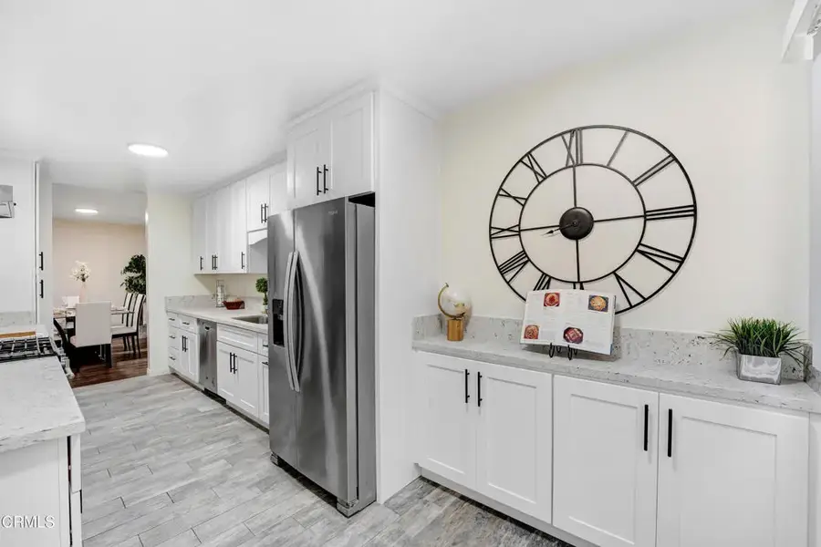 6225 Coldwater Canyon Avenue #104, North Hollywood, CA 91606 - Image #3