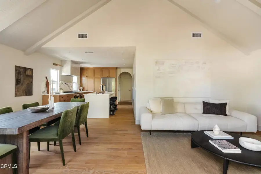 2612 Marathon Street, Los Angeles, CA 90026 - Image #2