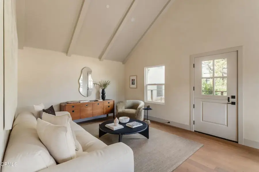 2612 Marathon Street, Los Angeles, CA 90026 - Image #3