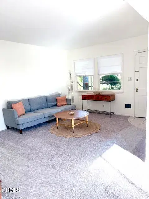 2345 El Sol Avenue, Altadena, CA 91001 - Image #3