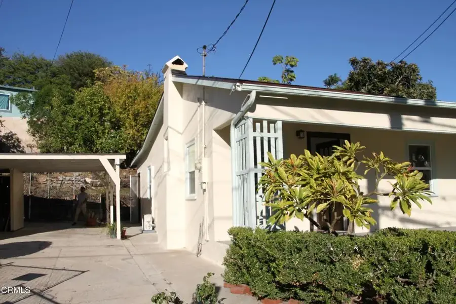 4077 San Carlos Street, Los Angeles, CA 90063 - Image #3