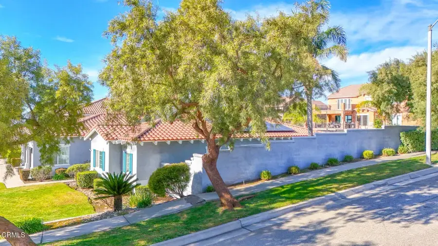 12492 Altura Drive, Rancho Cucamonga, CA 91739 - Image #3