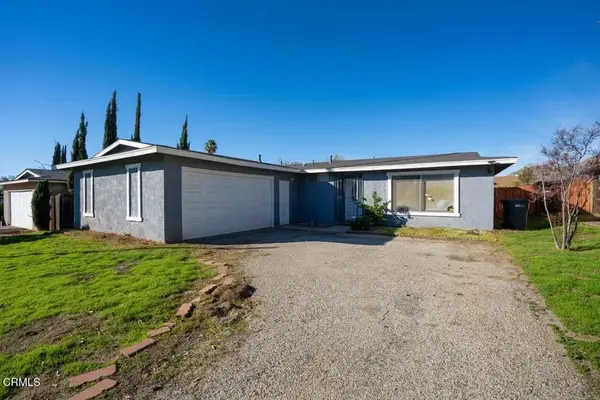 11841 Davis Street, Moreno Valley, CA 92557