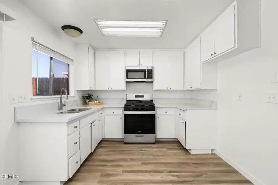 11841 Davis Street, Moreno Valley, CA 92557 - Image #3