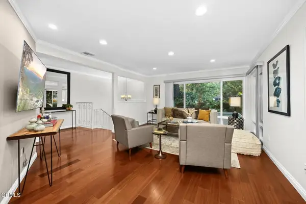 1832 Bushnell Avenue, South Pasadena, CA 91030